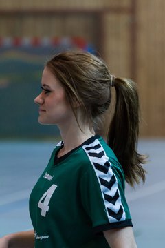 Bild 68 - A-Juniorinnen HSG Kremperheide/M�nsterdorf - HSG J�rl DE Vi�l : Ergebnis: 33:12